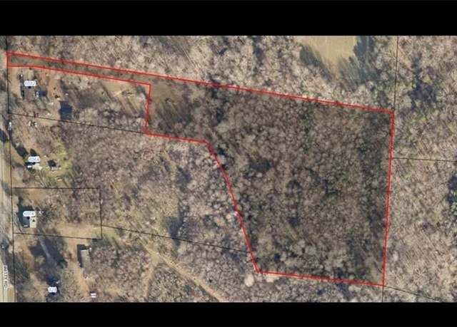 Property at 6532 Nc Highway 65, Summerfield, NC 27358