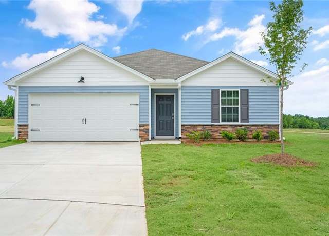 Property at 4552 Red Oak Dr, Trinity, NC 27370, 3 beds, 2 baths