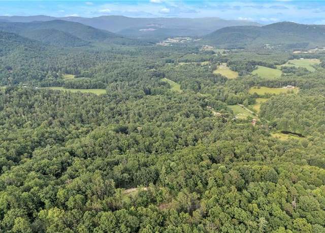 Property at 0 Bell Mountain Rd, Hays, NC 28635