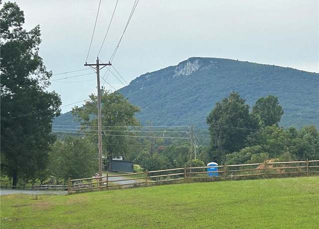 Property at 1288 Big Oak Rd, Germanton, NC 27019