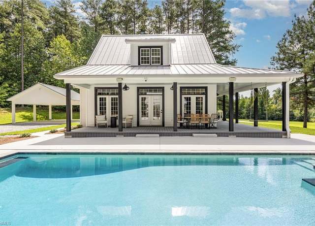 Property at Undisclosed address, Lexington, NC 27292, 3 beds, 2 baths