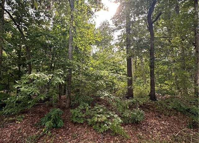 Property at 00 Sir Abbott Ln, Lexington, NC 27292
