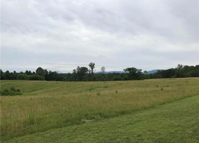 Property at 0 Nc Highway 89 W, Francisco, NC 27053