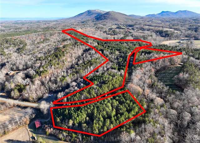 Property at Lot 1- 0 Bowen Rd, Pinnacle, NC 27043