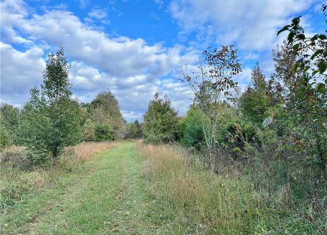 Property at 3180 Williston Rd, Walkertown, NC 27051, 3 beds, 1 bath