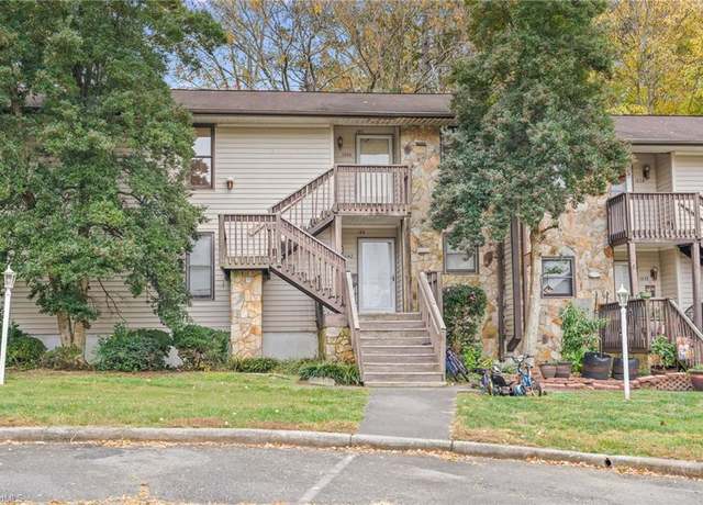 Property at 1040 Rock Knoll Ct #193, Winston-salem, NC 27107, 2 beds, 2 baths