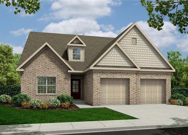 Property at 8305 Pyramid Dr, Summerfield, NC 27358, 4 beds, 3 baths