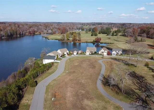 For Sale Mocksville Nc
