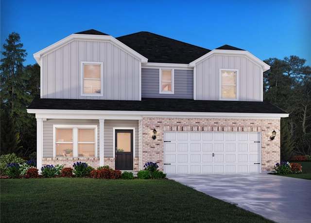 Property at 2262 Cherry Creek Rd, Haw River, NC 27258, 4 beds, 2.5 baths