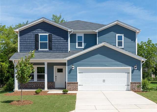 Property at 2277 Cherry Creek Rd, Haw River, NC 27258, 4 beds, 2.5 baths