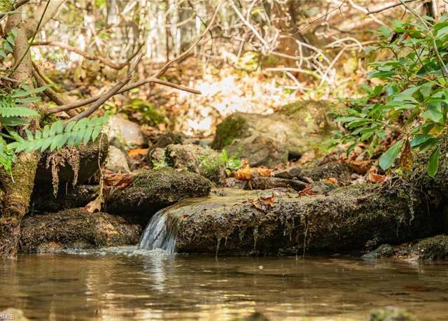 Property at TBD Old Campground Rd, Millers Creek, NC 28651