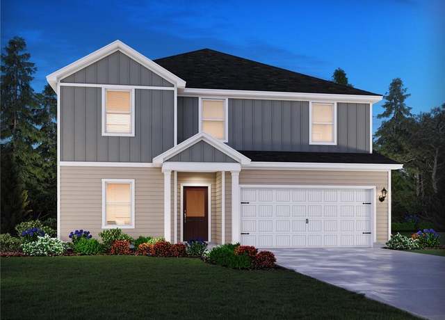 Property at 2257 Cherry Creek Rd, Haw River, NC 27258, 5 beds, 3 baths