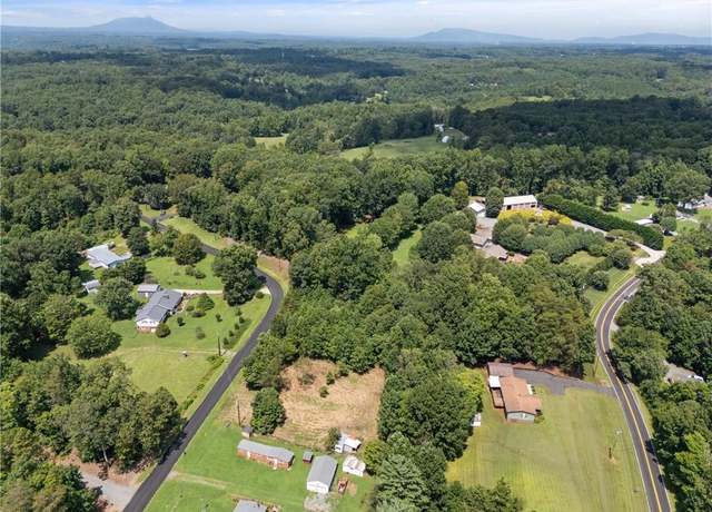 Property at 0 Parsons St, Pfafftown, NC 27040