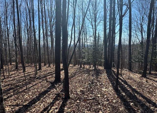 Property at Lot 19 Overland Trl, Hays, NC 28635