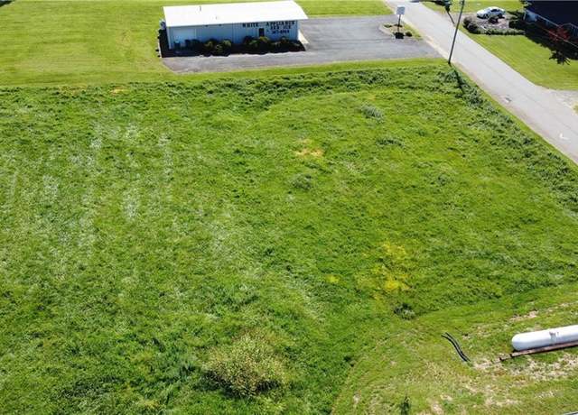 Property at TBD Academy Dr, Boonville, NC 27011
