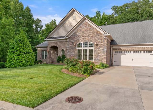 Property at 373 Olsen Dr, Elon, NC 27244, 3 beds, 3 baths