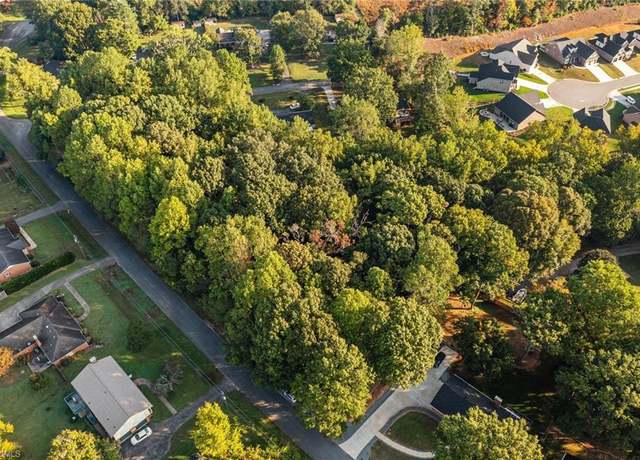 Property at 0 Vincent Rd, Winston-salem, NC 27106