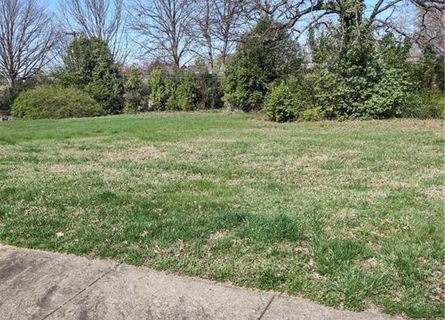 Property at 408 Townley St, Winston-salem, NC 27103