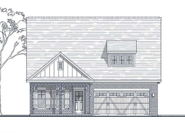 Property at 2763 Monarch Way, Winston-salem, NC 27106, 2 beds, 3.5 baths