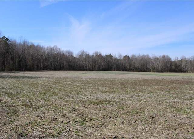 Property at 959 Scott Rd, Kenly, NC 27542