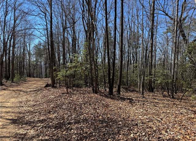 Property at Lot 10 Overland Trl, Hays, NC 28635