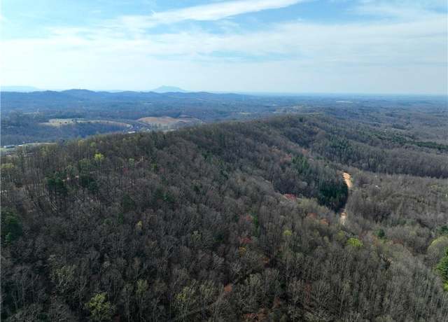 Property at 0 NE Pine St, Mount Airy, NC 27030