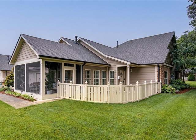 Property at 2429 Waterwheel Dr, Winston-salem, NC 27103, 2 beds, 2 baths