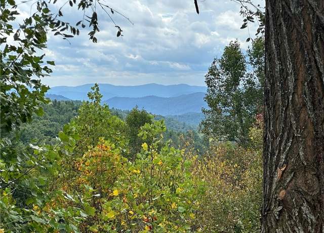 Property at Lot 2E Cielo Ridge Way, Purlear, NC 28665