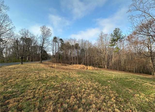 Property at 1351 Gene Martin Rd, Walnut Cove, NC 27052