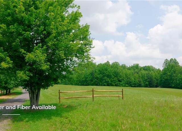 Property at 0 Strivers Way, Mount Airy, NC 27030