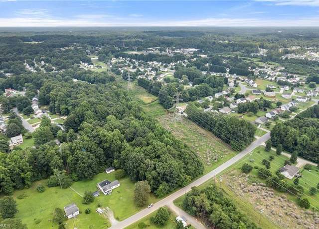 Property at 5530 Jason Rd, Greensboro, NC 27405