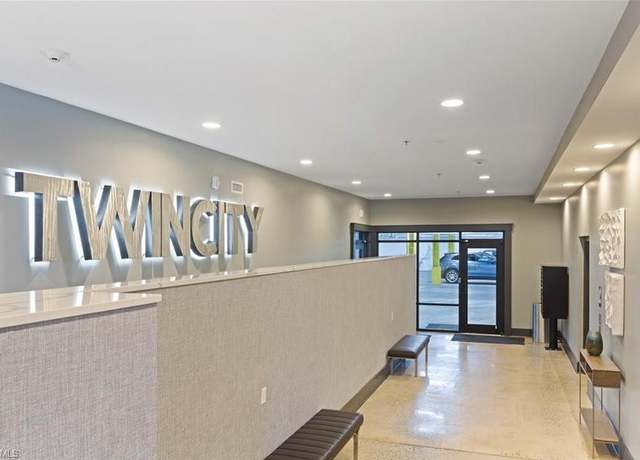 Property at 400 W 4th St #401, Winston-salem, NC 27101, 2 beds, 2 baths