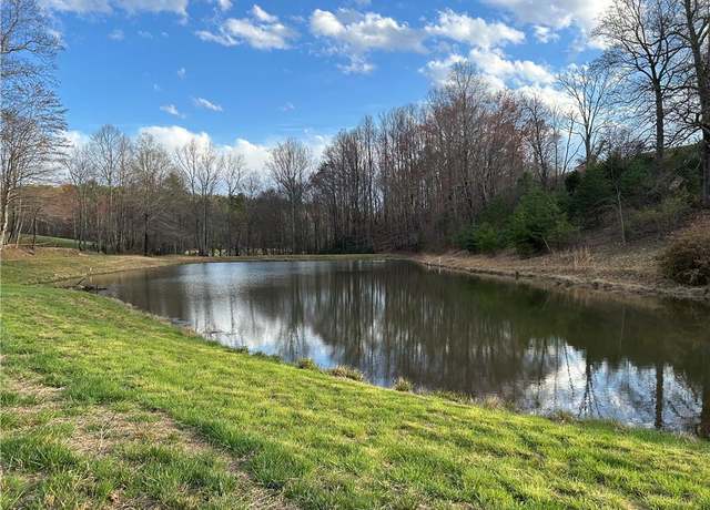 Property at TBD Ike Slate Ln, Ararat, VA 24053