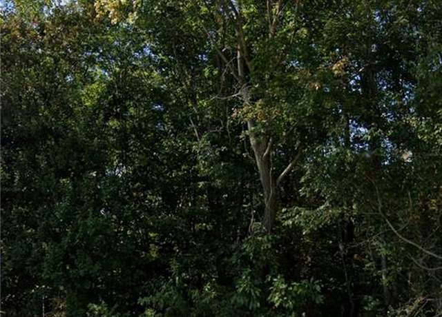 Property at 0 Reidsville Rd, Winston-salem, NC 27101