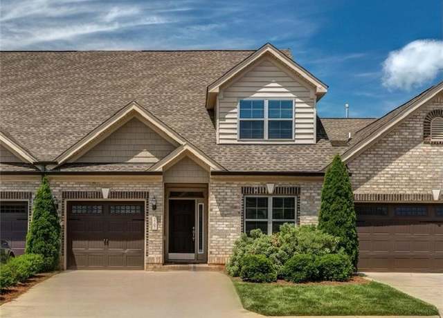 Property at 5707 Washburn Ln, Colfax, NC 27235, 3 beds, 3 baths