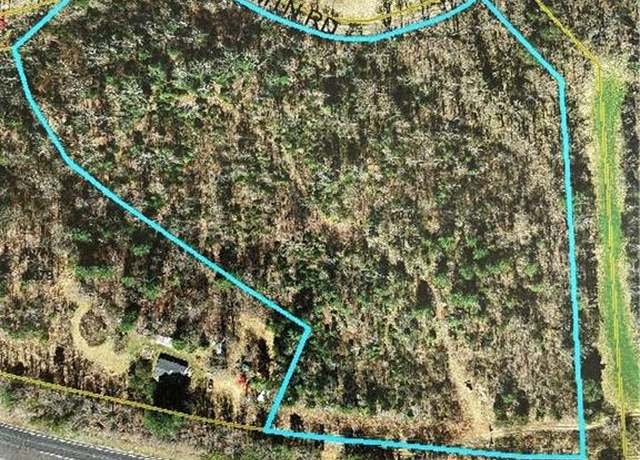 Property at TBD Us Highway 421 W, Wilkesboro, NC 28697