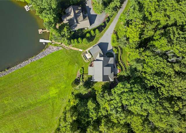 Property at 9687 Lissara Camp Ct, Lewisville, NC 27023, 3 beds, 3.5 baths