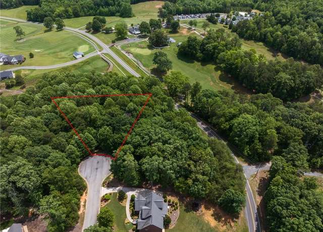 Property at Lot 24 Maple Hill Ct, Asheboro, NC 27205