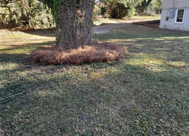 Property at 1302 W Market St, Greensboro, NC 27403