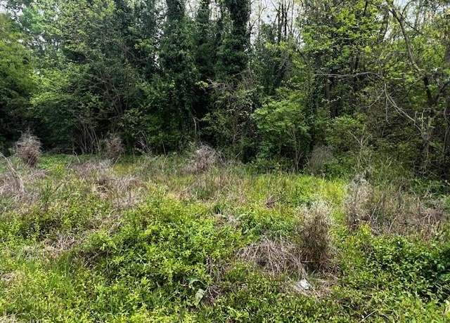 Property at Lot 1 S 12th Ave, Mayodan, NC 27027