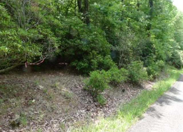 Property at Lot 17 Mountain View Dr, Lowgap, NC 27024
