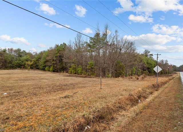 Property at Lot 3 N Nc Highway 119, Mebane, NC 27302