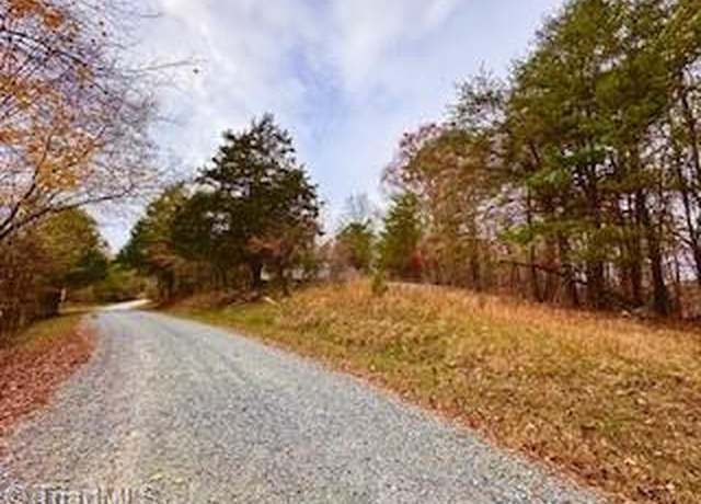 Property at 338 River Pines Trl, Clemmons, NC 27012