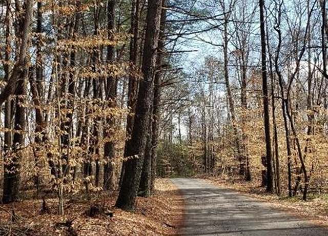Property at 833 Calahaln Rd, Mocksville, NC 27028