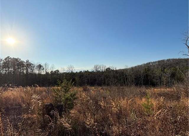 Property at 0 Homestead, Trinity, NC 27370