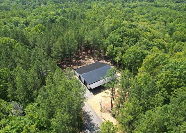 Property at 268 Town Creek Rd, Eden, NC 27288