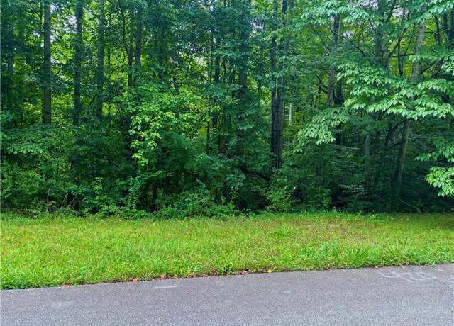 Property at 2891 Millwheel Rd, Pfafftown, NC 27040