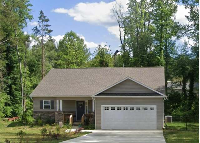 Property at 5404 Choyce Ct, Winston-salem, NC 27106, 3 beds, 2 baths