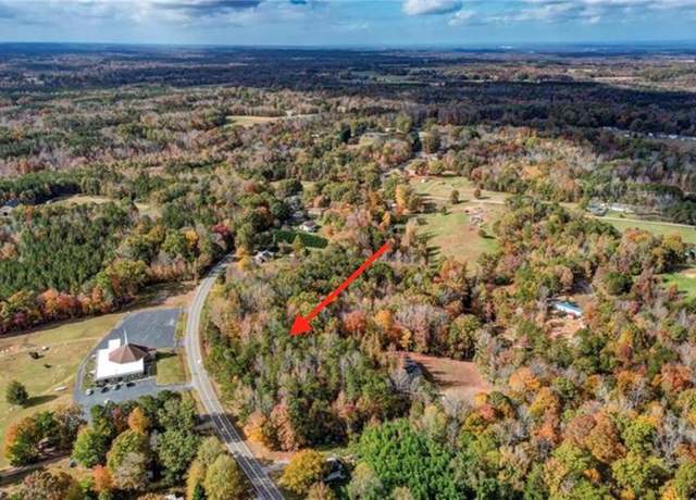 Property at 00 Nc Highway 700, Ruffin, NC 27326