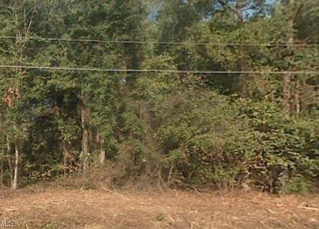 Property at 1502 Brannock Dr, Greensboro, NC 27406